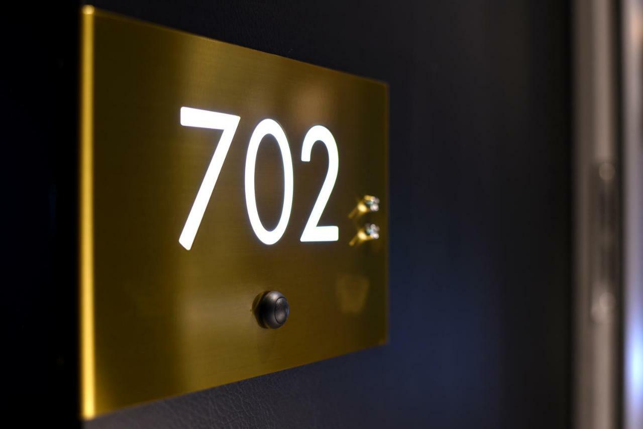 Hotel Bamboo Garden Kinshicho Adult Only Tokyo prefektur Exteriör bild